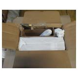 Shark UZ155 Pet Cordless Stick Vacuum with PowerFins