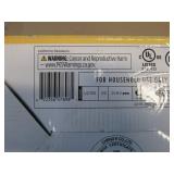 Shark UZ155 Pet Cordless Stick Vacuum with PowerFins