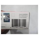 NEW PowerA FORTNITE Themed Wired Earbuds - Yellow