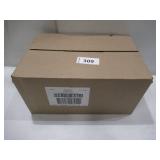 NEW 6 Pack of 10 Count Starbucks Pumpkin Spice K-Cups (60 Total) - BB 2-27-25