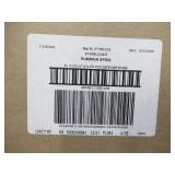 NEW 6 Pack of 10 Count Starbucks Pumpkin Spice K-Cups (60 Total) - BB 2-27-25