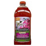 NEW Pennington Hummingbird Feeder & Premium Nectar Pack