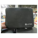 Pallet of Store Overstock and Ecommerce Product and Returns - Lectron Neoprene Cases
