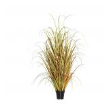 Pallet of Store Overstock Vickerman Product and Returns - UNPROCESSED