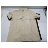 NEW 2 Pack of GAP Men