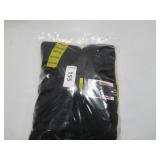 NEW 2 Pack of GAP Men