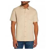 NEW 2 Pack of GAP Men