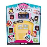 NEW Disney Doorables Mega Peek Pack, 25 pc. (Styles May Vary)