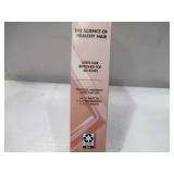 NEW Nexxus Volume Dry Shampoo, Refreshing Mist, 5 oz., 2 pk.