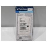 Westinghouse Rechargeable 3-Pack 17.8” LED Wireless Wave Activated Light Bar - Touchless Activation and Dimmable – Link up to 10 Light Bars