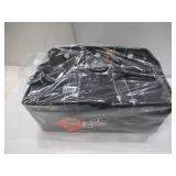 NEW Ergodyne Arsenal 5844 Bucket Truck Tool Bag with Tool Tethering Attachment Points - Small