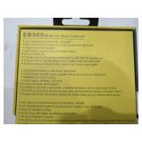 NEW KICKER Bluetooth Wireless Earbuds | Passive Noise Reducing w/Built-in Mic  Water Resistant