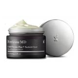 NEW Perricone MD Cold Plasma + Neck & Chest Broad Spectrum SPF 25 (1.0 fl. oz.)