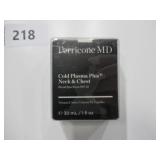 NEW Perricone MD Cold Plasma + Neck & Chest Broad Spectrum SPF 25 (1.0 fl. oz.)