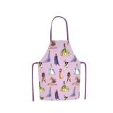 NEW Disney 100th Anniversary Kids