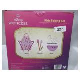 NEW Disney 100th Anniversary Kids