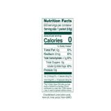 NEW TRUE LIME, Bulk Pack - 0.03 Ounce, 500 Count (Pack of 1)| Zero Calorie Unsweetened Flavor Packets Made with Real Limes