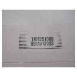 NEW TRUE LIME, Bulk Pack - 0.03 Ounce, 500 Count (Pack of 1)| Zero Calorie Unsweetened Flavor Packets Made with Real Limes