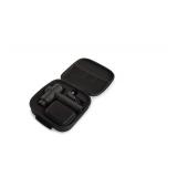 ProForm Percussion Therapy Gun