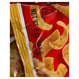 PAL - 64 Pack of Fritos Original Corn Chips 2 oz Bags