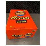 ID 4 - Box of 16 Reese