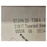 UT 4 - Set of 6 Campbell