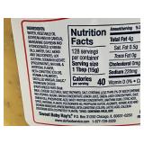 NE 2 - Pair of 64 fl oz Sweet Baby Ray