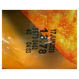 Pair of Munchies Cheese Fix Snack Mix (38 oz Each)