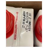 SC 3 - Case of 8 Nestle Carnation Lactose-Free Evaporated Milk 11 fl oz