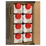 SC 3 - Case of 8 Nestle Carnation Lactose-Free Evaporated Milk 11 fl oz