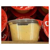 TX 2 - Box of 100 Chester