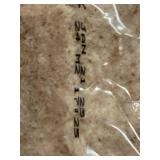 pal - La Tortilla Factory Carb Cutting Whole Wheat Tortillas - Pack of 10