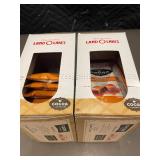 AZ 5 - Lot of 2 Land O