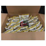 TX 5 - Box of 24 Zapp