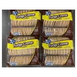 NE 2 - Set of 4 Packs of Lil