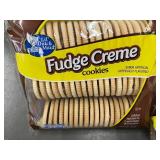 NE 2 - Set of 4 Packs of Lil