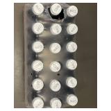 Ocean Spray Original Cranberry Juice Cocktail - Pack of 18