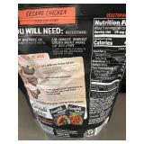 UT 4 - Set of 6 Campbell