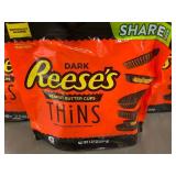 IL 2 - Set of 3 Packs Reese