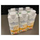 TROL - Kate Farms Kids Nutrition Shake Vanilla 6-Pack