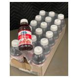 Ocean Spray Original Cranberry Juice Cocktail - Pack of 18