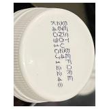 Ocean Spray Original Cranberry Juice Cocktail - Pack of 18