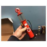 Phillips 66 - Texaco - Buick Collectables