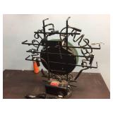 Special Export Beer - Light Up Sign - Works!