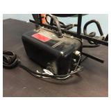 Special Export Beer - Light Up Sign - Works!