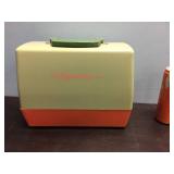 Vintage Signature Junior - Sewing Machine - Super Clean!