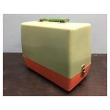 Vintage Signature Junior - Sewing Machine - Super Clean!