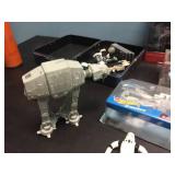 Group Star Wars - Figures & Collectables