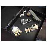 Group Star Wars - Figures & Collectables