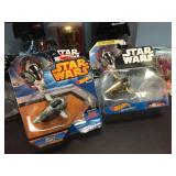 Group Star Wars - Figures & Collectables